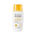 Heliocare 360º Sensation SPF50+ (50ml)