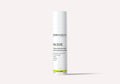 Dermaceutic-Hyal Ceutic - 40ml