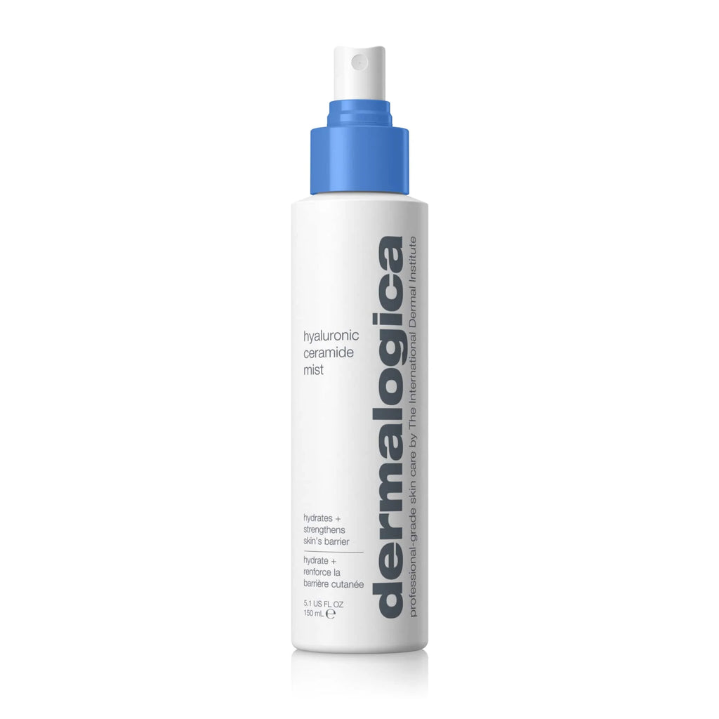 Dermalogica-Hyaluronic Ceramide Mist 150ml