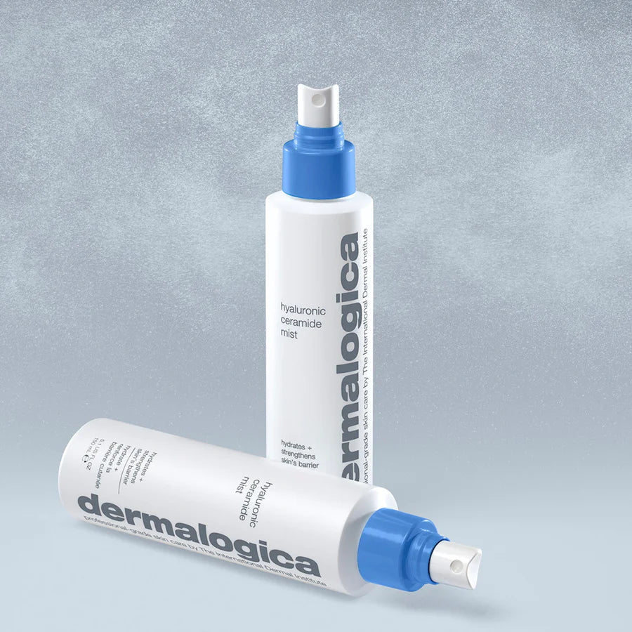 Dermalogica-Hyaluronic Ceramide Mist 150ml