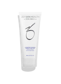 ZO-Hydrating Cleanser (200ml)