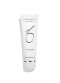 ZO-Hydrating Crème (113g)
