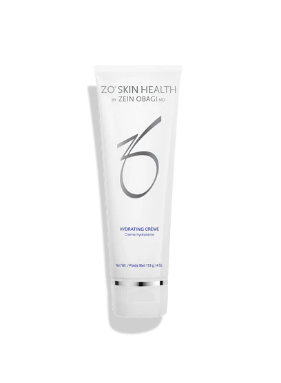 ZO-Hydrating Crème (113g)