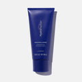 HydroPeptide Exfoliating Cleanser: Energizing Renewal 200ml