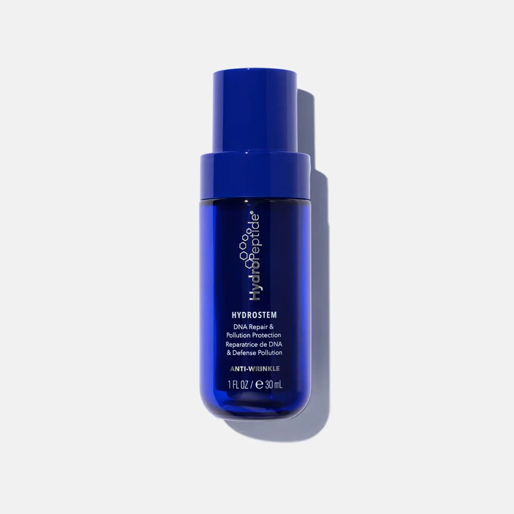 HydroPeptide HydroStem Serum 30ml