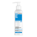 PharmacerisEmotopic Hydrating And Lipid-Replenishing Body Balm 190ml
