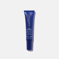 HydroPeptide Eye Authority 15ml
