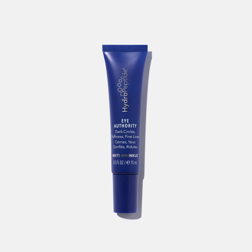 HydroPeptide Eye Authority 15ml