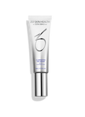 ZO-Illuminating AOX Serum (50ml)