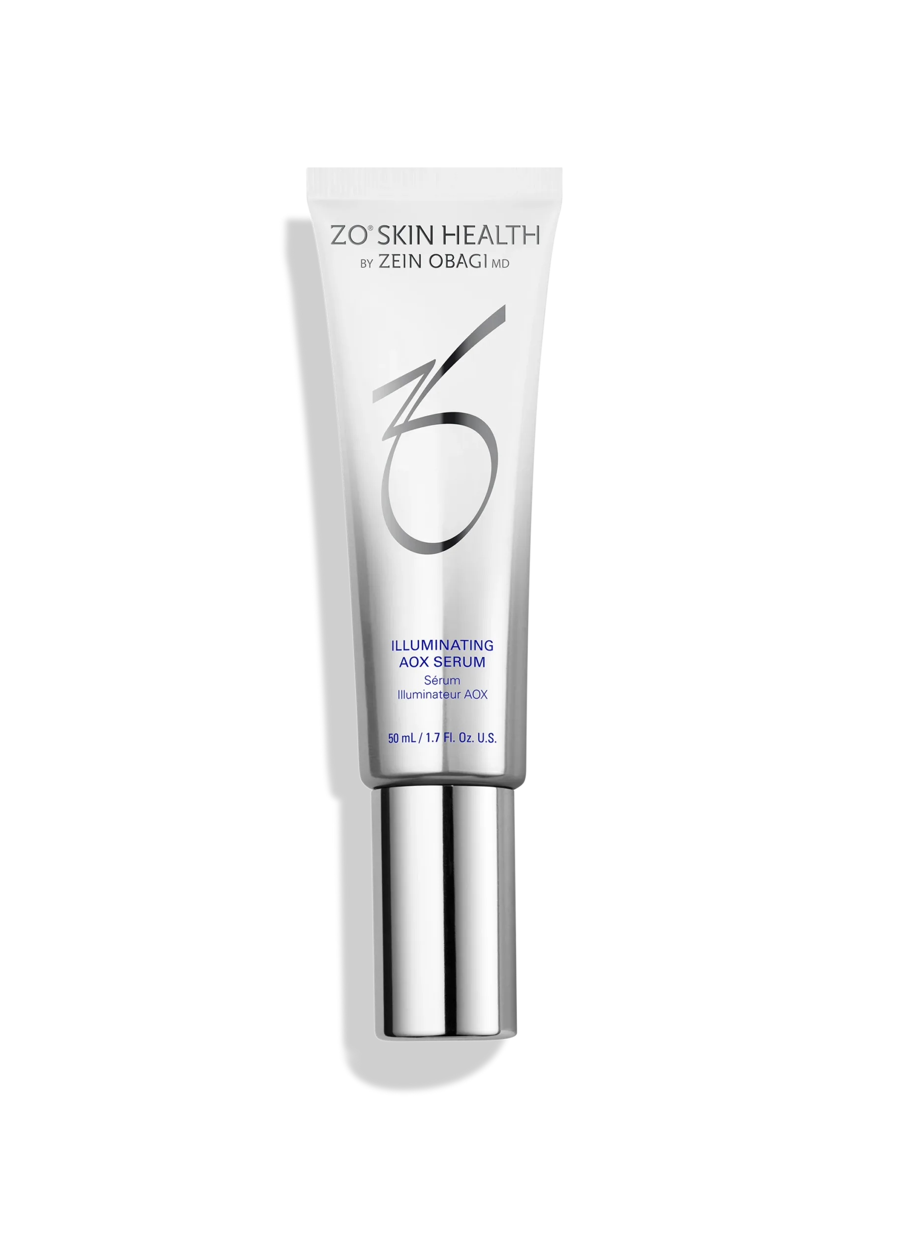 ZO-Illuminating AOX Serum (50ml)