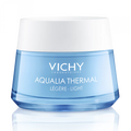 Vichy-Aqualia Thermal Light Hydrating Moisturiser 50ml