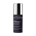 Institut Esthederm-Intensive Vitamine C2 Booster-Serum 10ml
