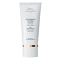 Institut Esthederm-Sun Intolerance Face Cream 50ml