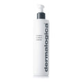 Dermalogica-Intensive Moisture Cleanser 295ml