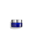 ZO-Intense Eye Repair Crème (15ml)