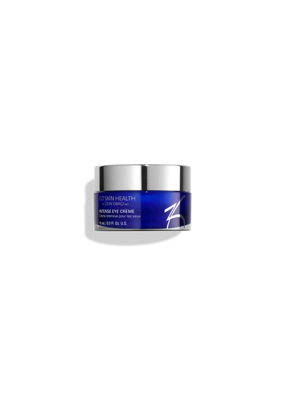 ZO-Intense Eye Repair Crème (15ml)