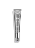ZO-Instant Pore Refiner (29g)