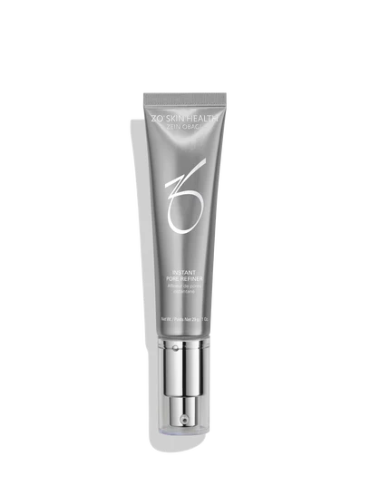 ZO-Instant Pore Refiner (29g)