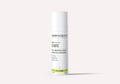 Dermaceutic-K Ceutic SPF 50 - 30ml
