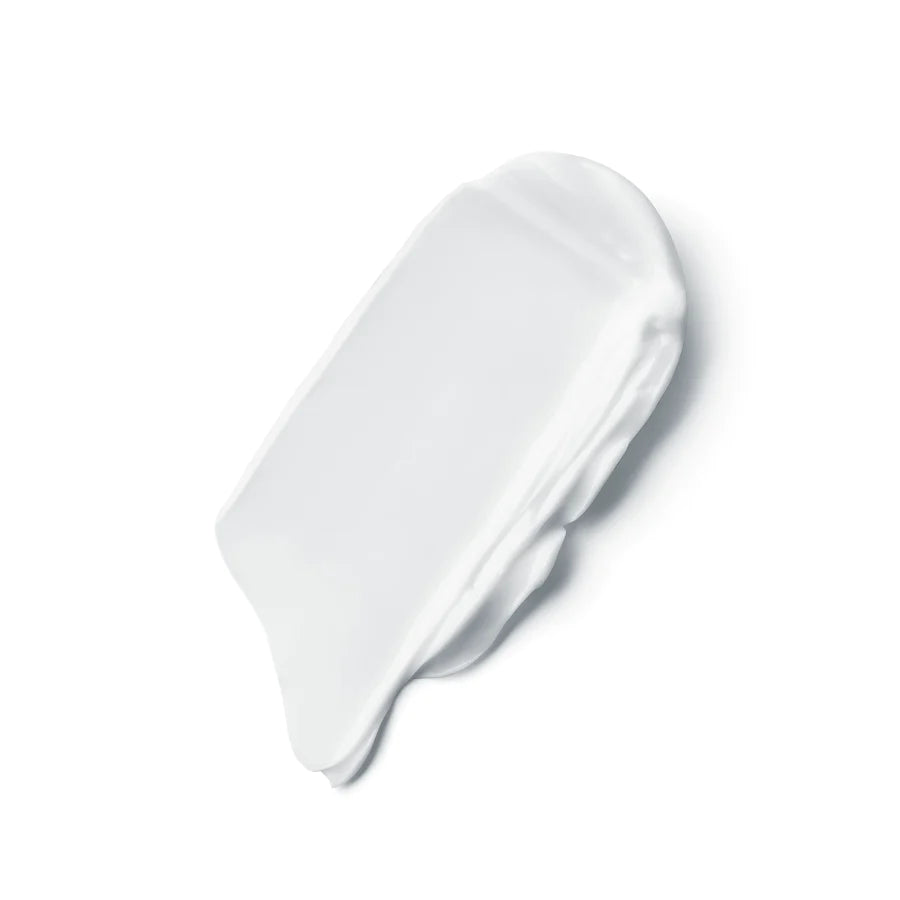 La Roche-Posay-Toleriane Sensitive Cream Moisturiser 40ml