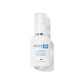 Image-IMAGE MD restoring power-C serum