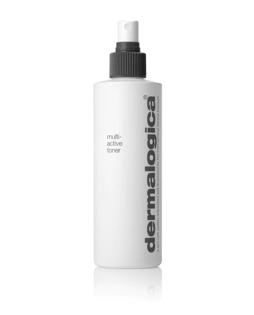Dermalogica-Multiactive Toner 250ml