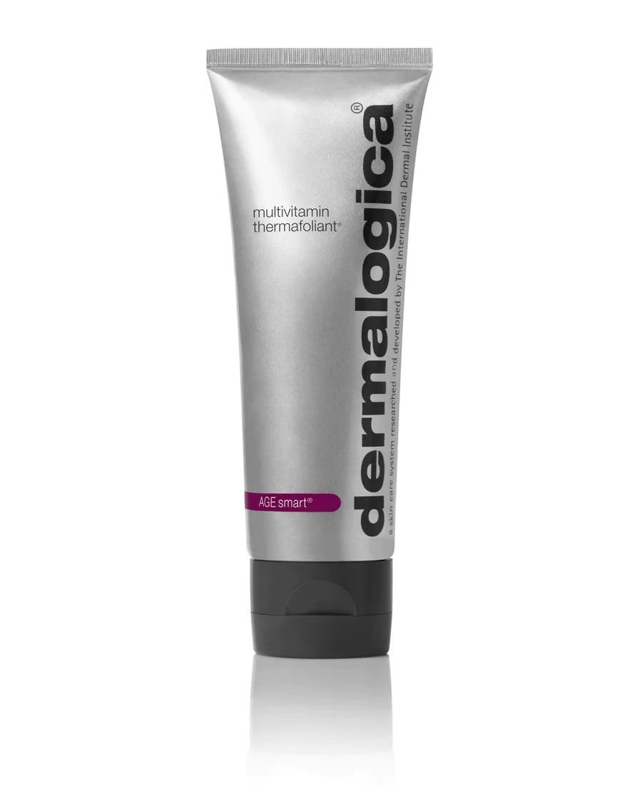 Dermalogica-Multivitamin Thermafoliant 75ml