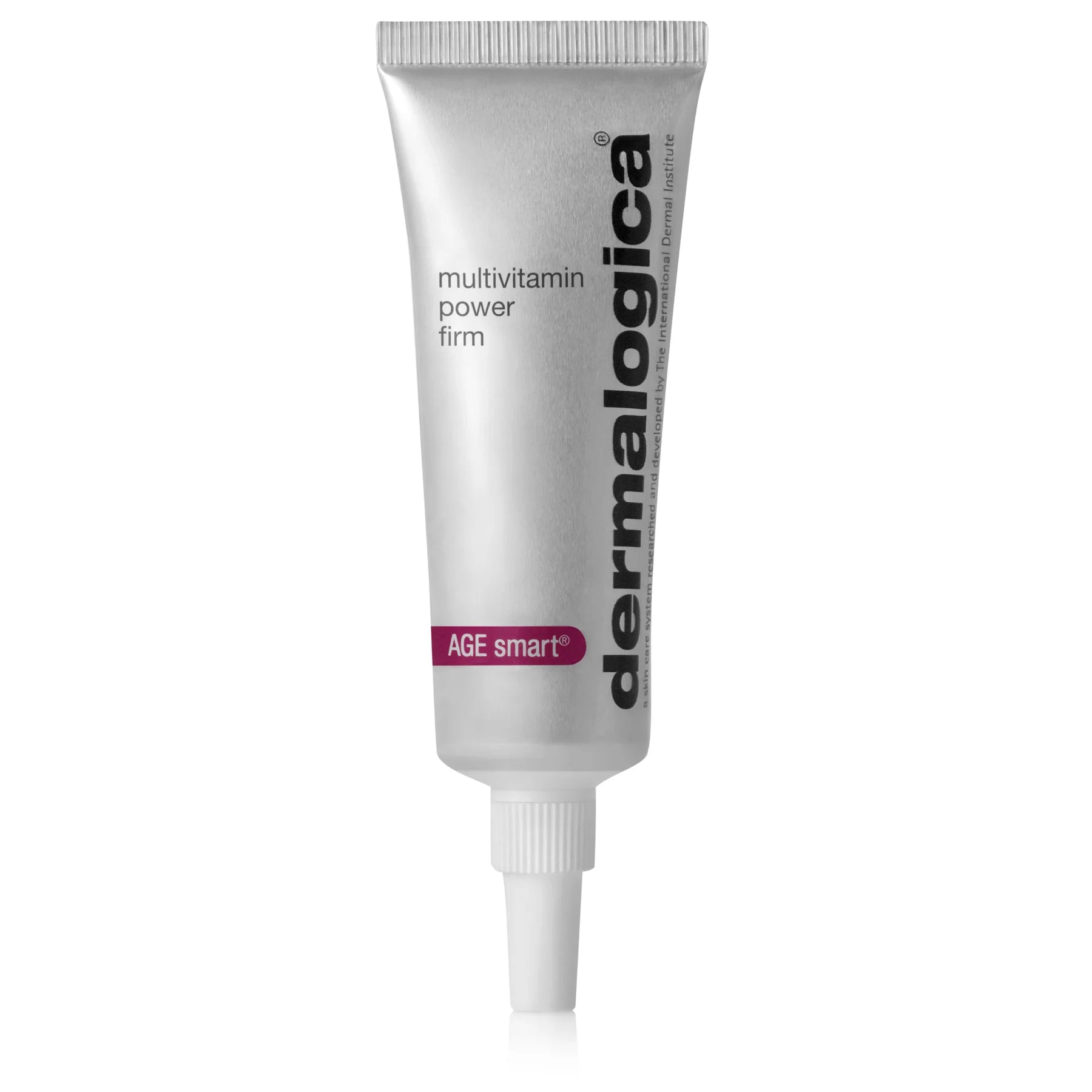 Dermalogica-Multivitamin Power Firm 15ml