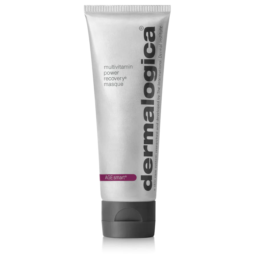 Dermalogica-Multivitamin Power Recovery Masque 75ml