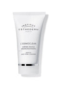 Institut Esthederm-Osmoclean Gentle Deep Pore Cleanser 75ml