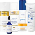 Obagi Medical | Ultimate Antioxidant Kit with Cool SPF