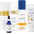 Obagi Medical | Ultimate Antioxidant Kit with Warm SPF