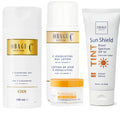 Obagi Medical | Vitamin C Care Kit with Warm SPF