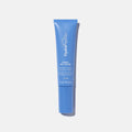 HydroPeptide Nimni Day Cream: Collagen Support Complex 30ml