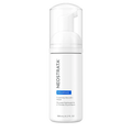 NeoStrata Foaming Glycolic Wash 125ml
