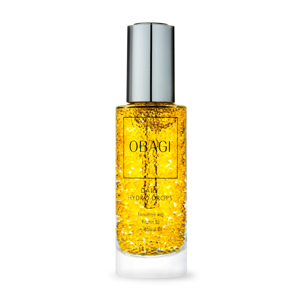 Obagi Medical | Daily Hydro Drops Facial Serum (30ml)