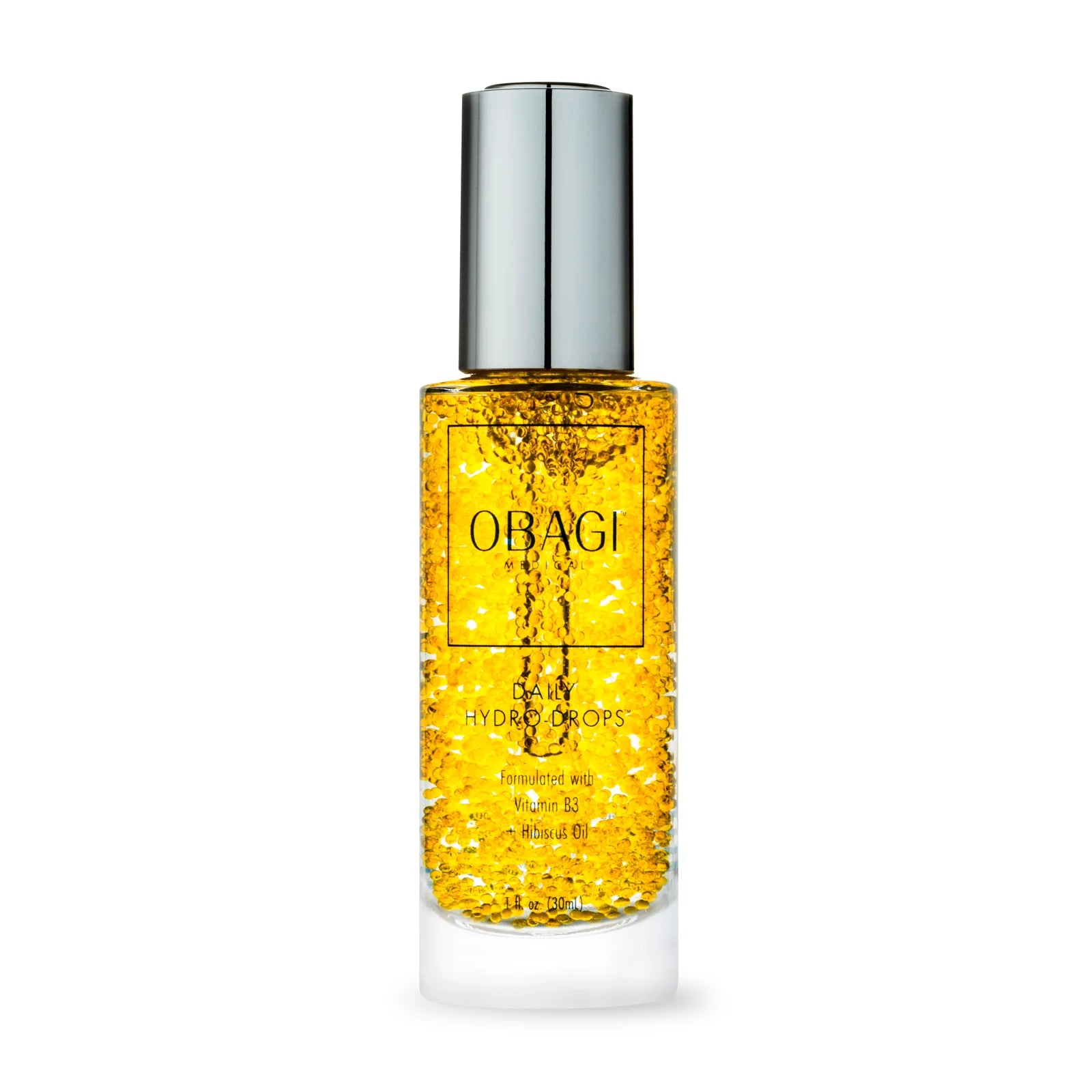 Obagi Medical | Daily Hydro Drops Facial Serum (30ml)