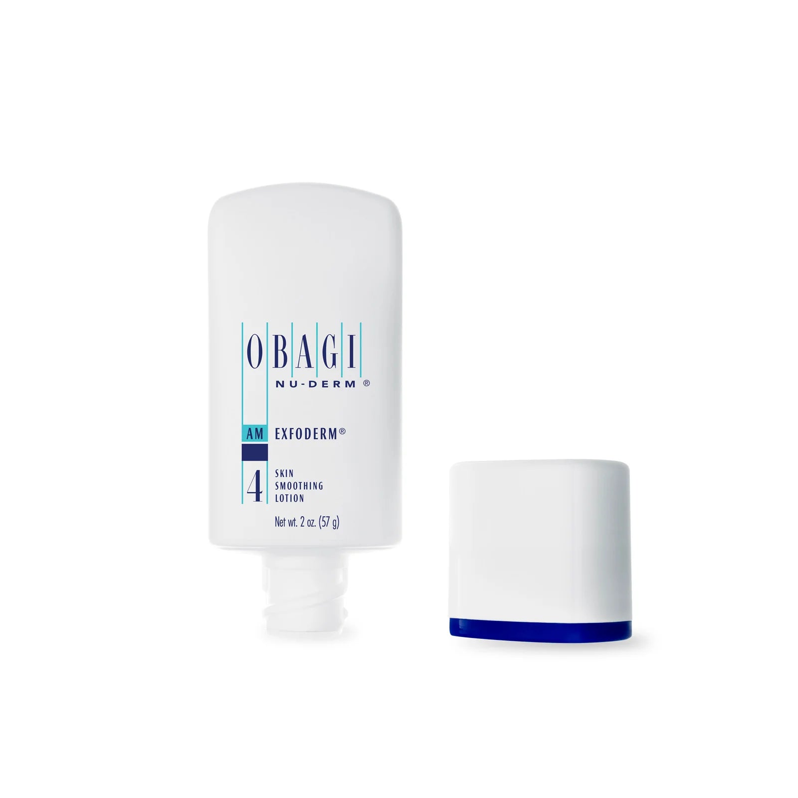 Obagi Medical | Nu Derm 4 Exfoderm (57g)