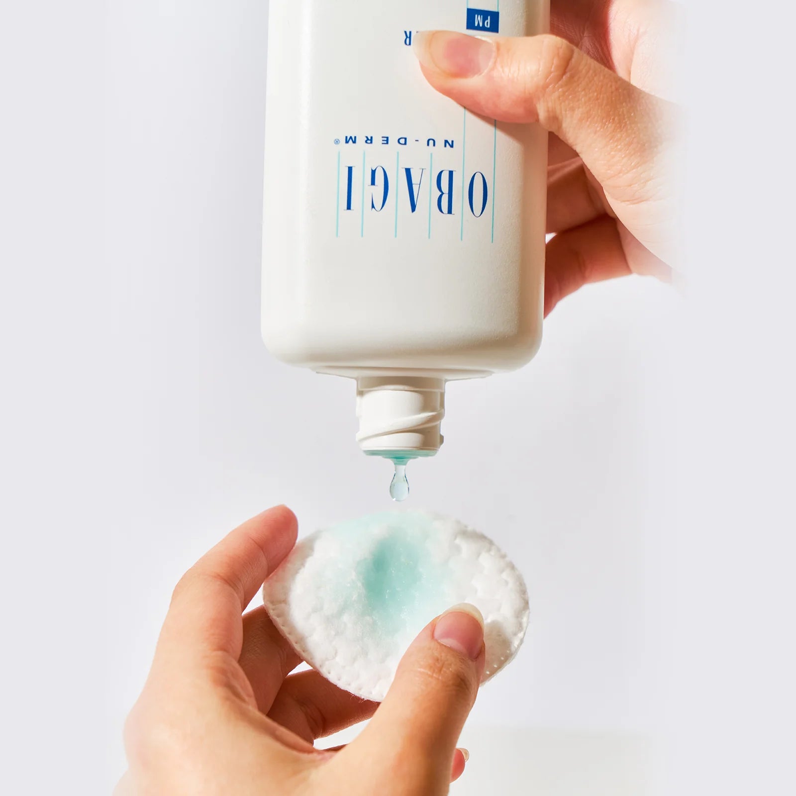 Obagi Medical | Nu Derm 2 Toner (200ml)