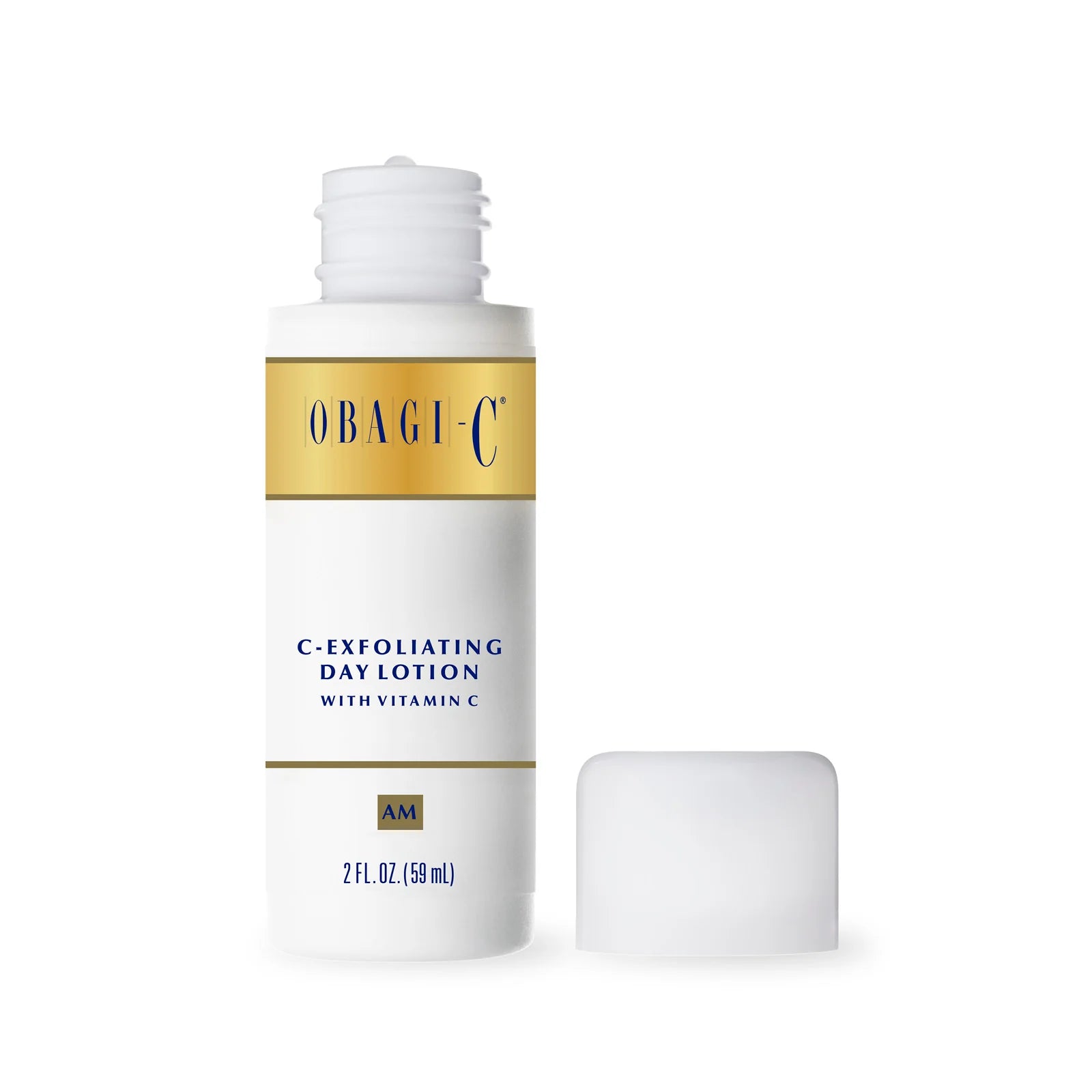 Obagi Medical | Obagi C- Exfoliating Day Lotion (57g)