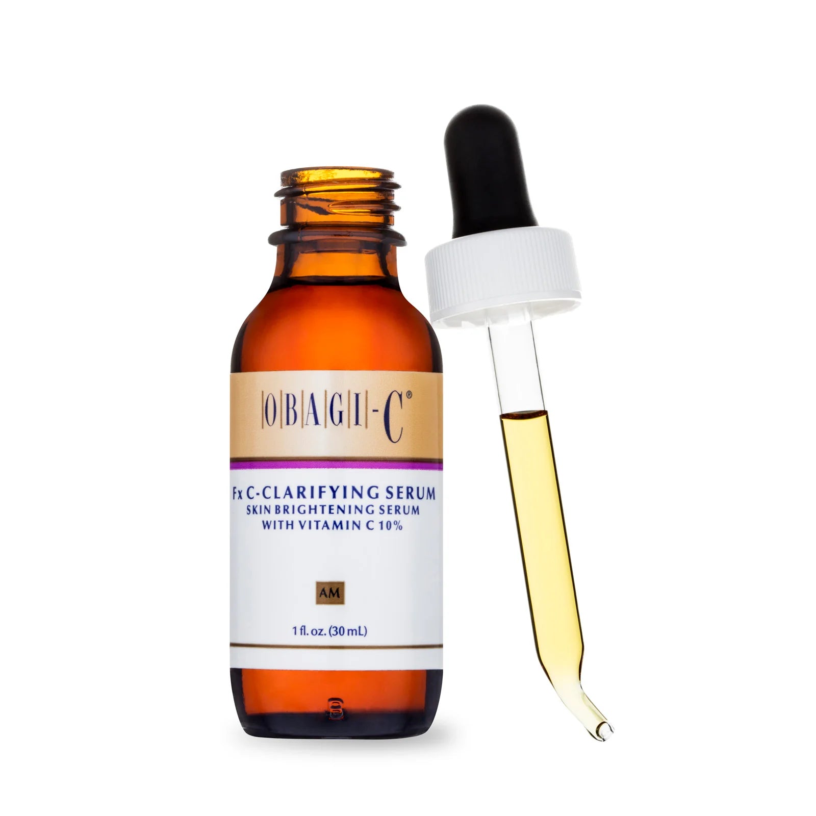 Obagi Medical | Obagi C Fx Clarifying Serum (30ml)