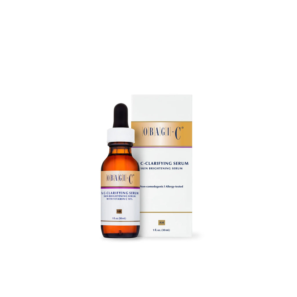 Obagi Medical | Obagi C Fx Clarifying Serum (30ml)