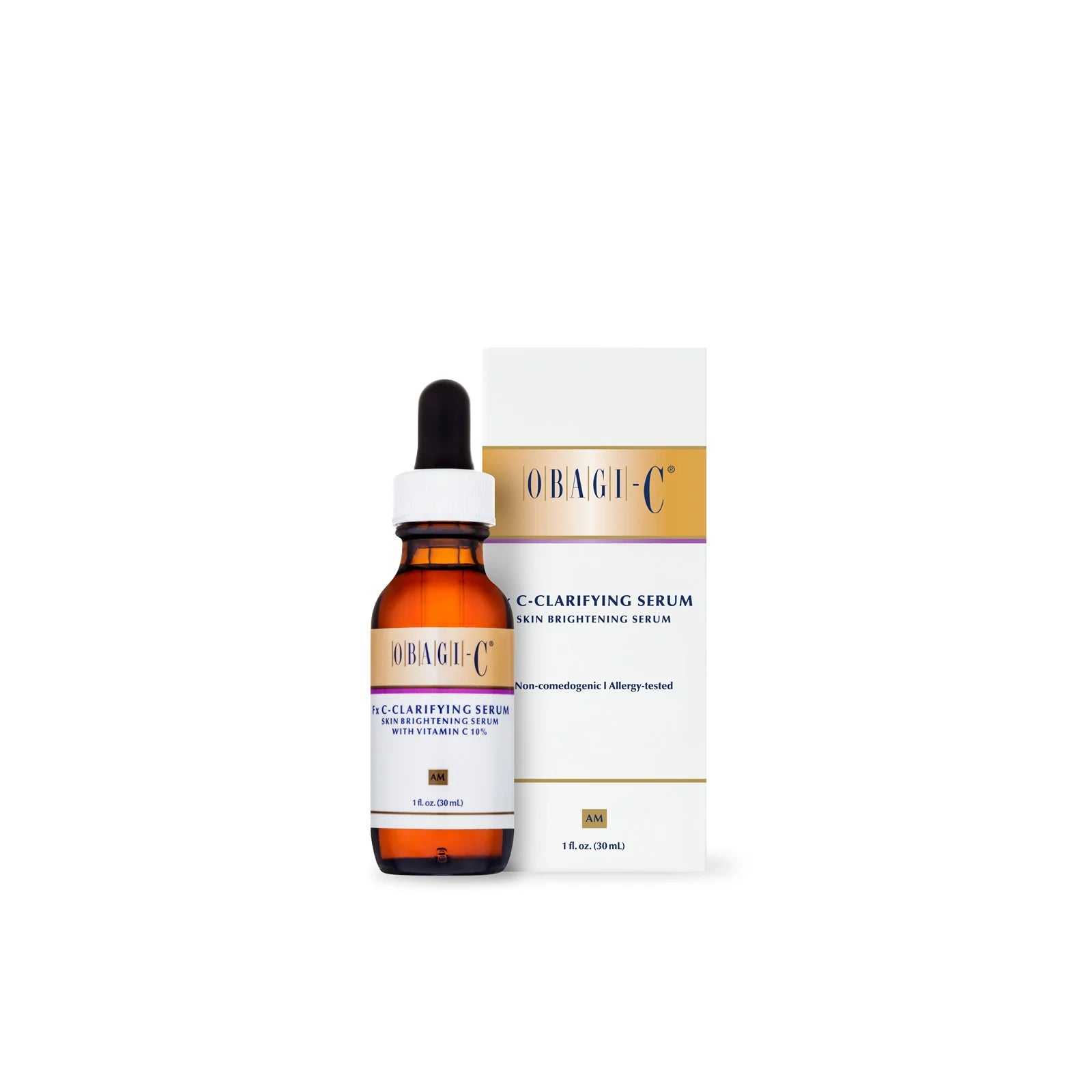 Obagi Medical | Obagi C Fx Clarifying Serum (30ml)