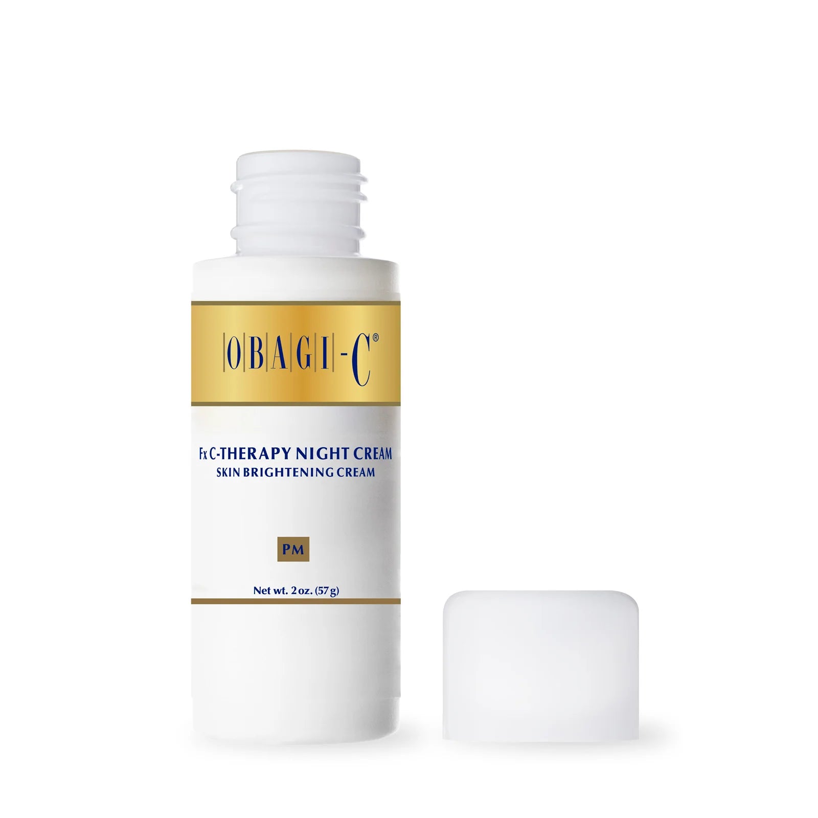 Obagi Medical | Obagi C Fx Therapy Night Cream (57g)