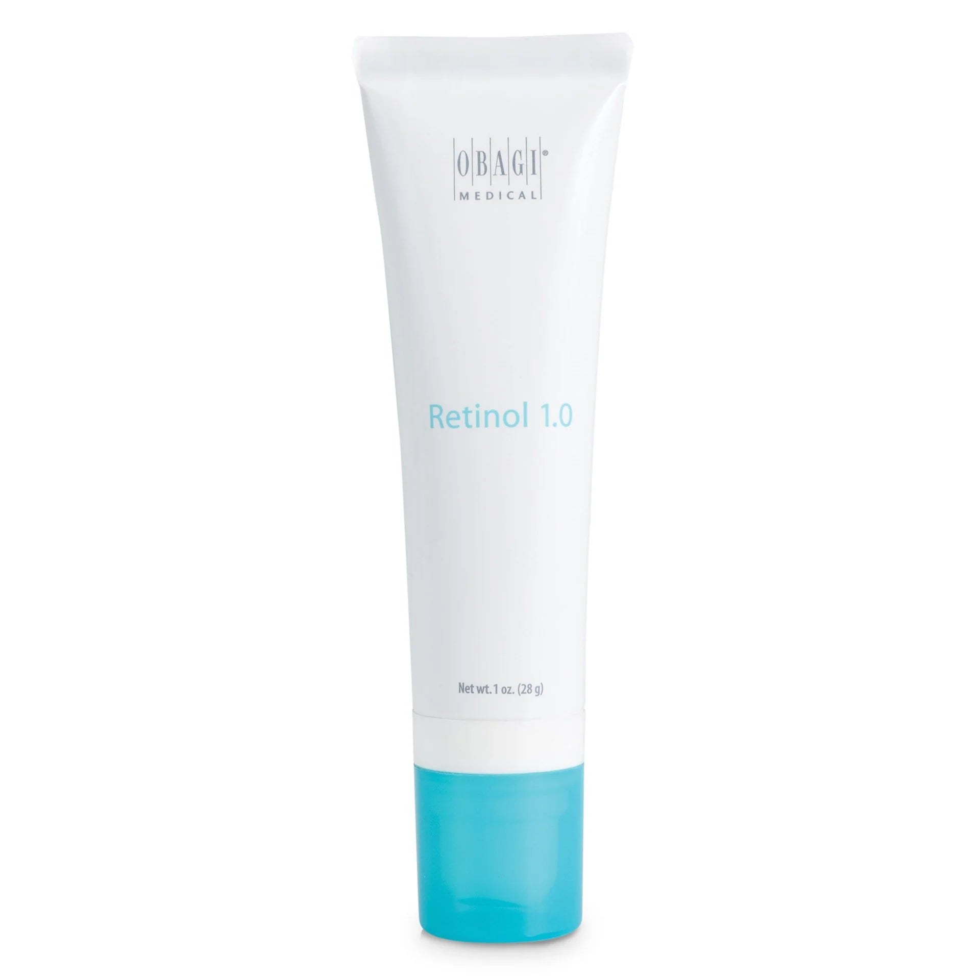 Obagi Medical | Retinol 1.0 (28g)