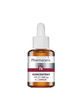PharmacerisC-Capilix Vitamin C Serum 30ml