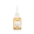 Vichy-Meno 5 Serum For Menopausal Skin 30ml