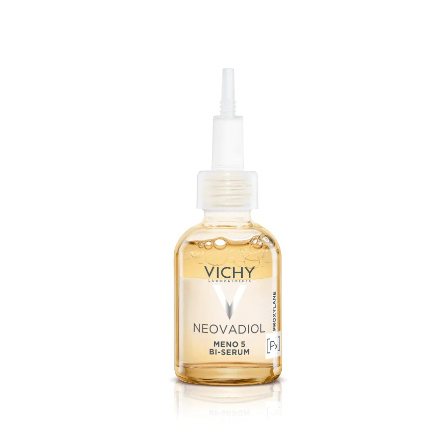 Vichy-Meno 5 Serum For Menopausal Skin 30ml