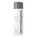 Dermalogica-Oil To Foam Total Cleanser 250ml