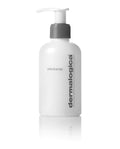 Dermalogica-PreCleanse 150ml